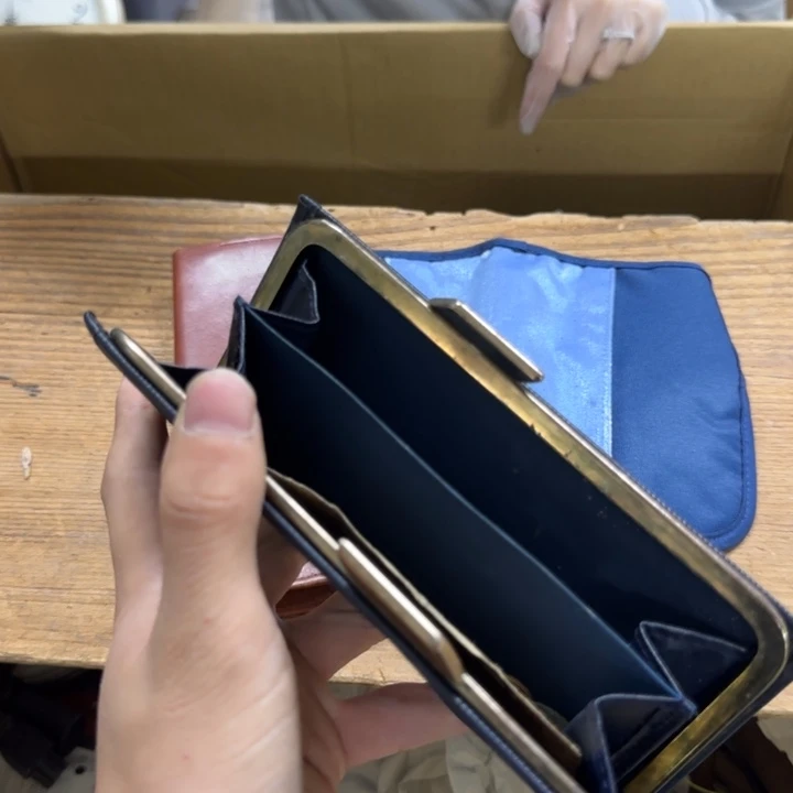 我***友哈哈哈哈哈哈哈哈哈哈哈
