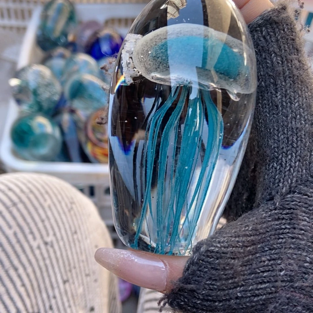 微瑕455255888888888888