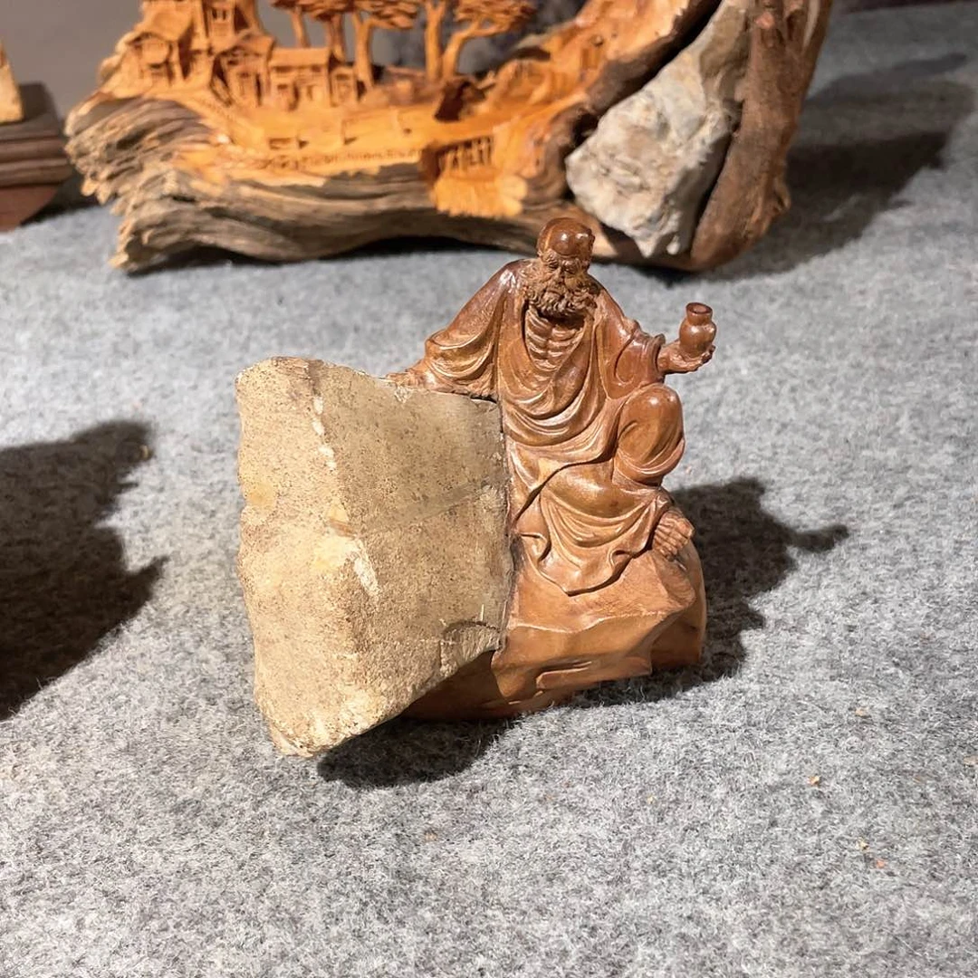 楠木         楠木