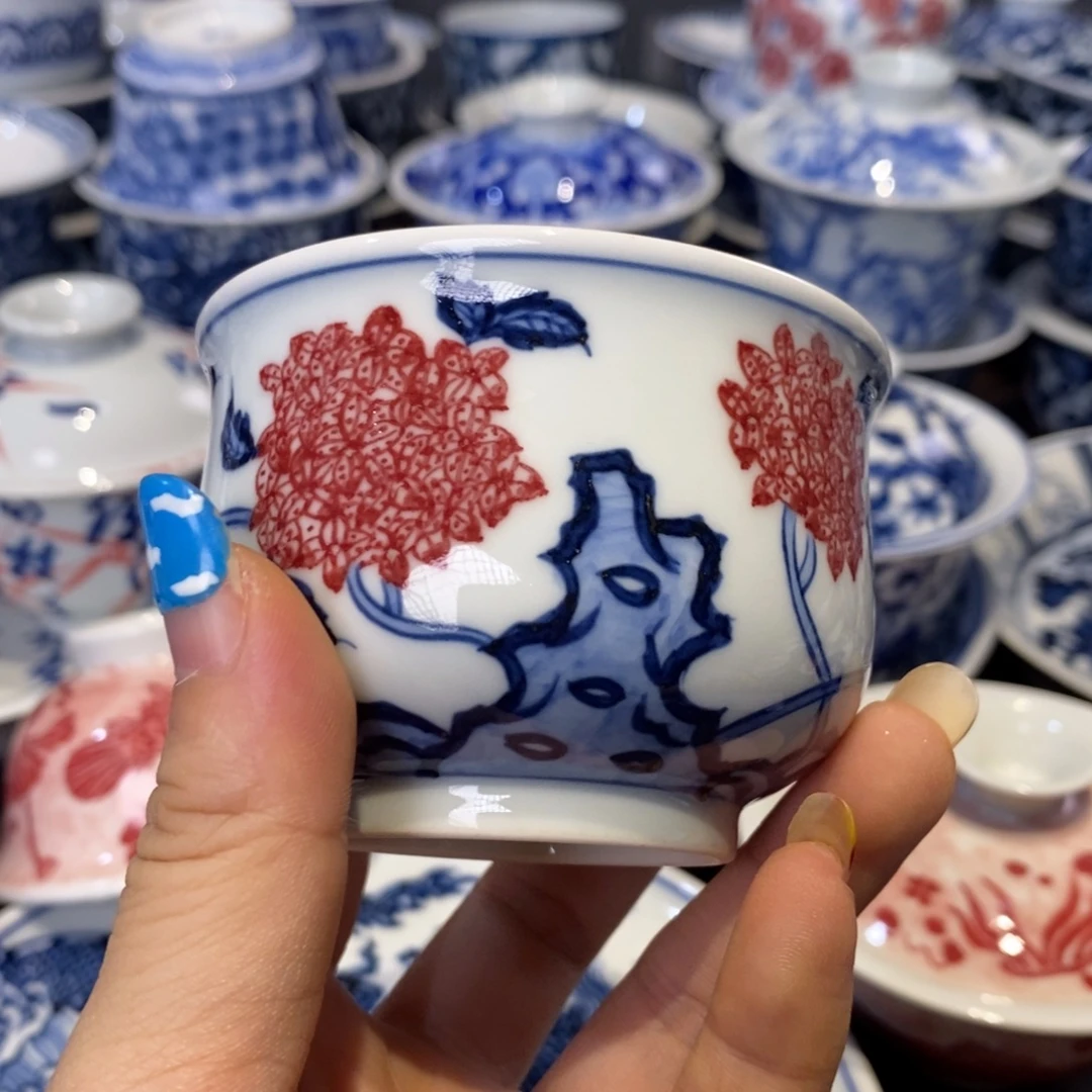 微瑕杯杯杯杯杯杯