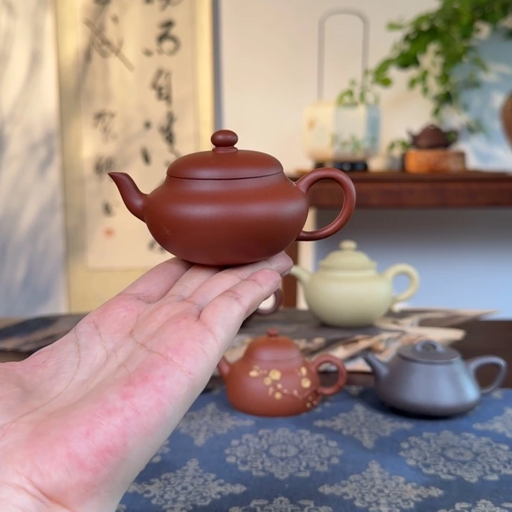 茶壶紫砂6666666666666