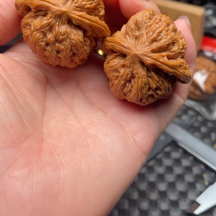 专***线39尺将军打好底的。全品