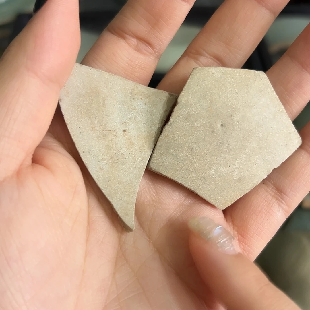 瓷片瓷瓷瓷瓷瓷瓷瓷瓷瓷瓷