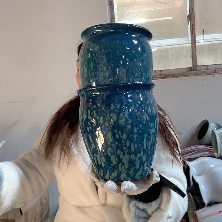 瑕疵17/24两个颜色随机