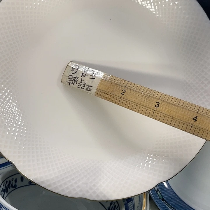 小****茶宠啊啊啊啊啊啊啊啊啊啊啊啊啊啊