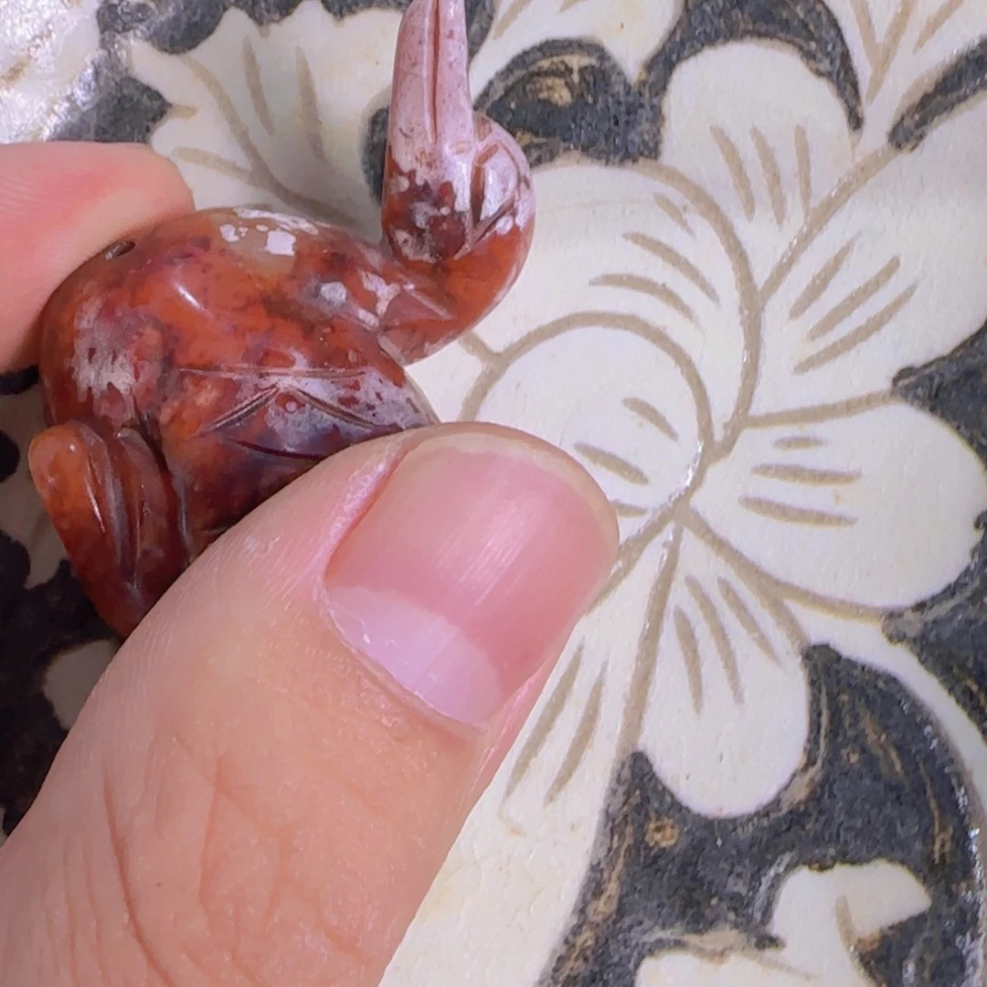 瓷11111111111111111