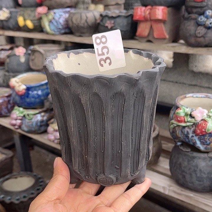 红陶好看视频是看在