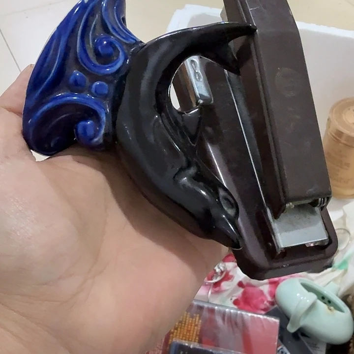 奔***丸扇子吃哥哥恍恍惚惚姐姐扭扭捏捏好