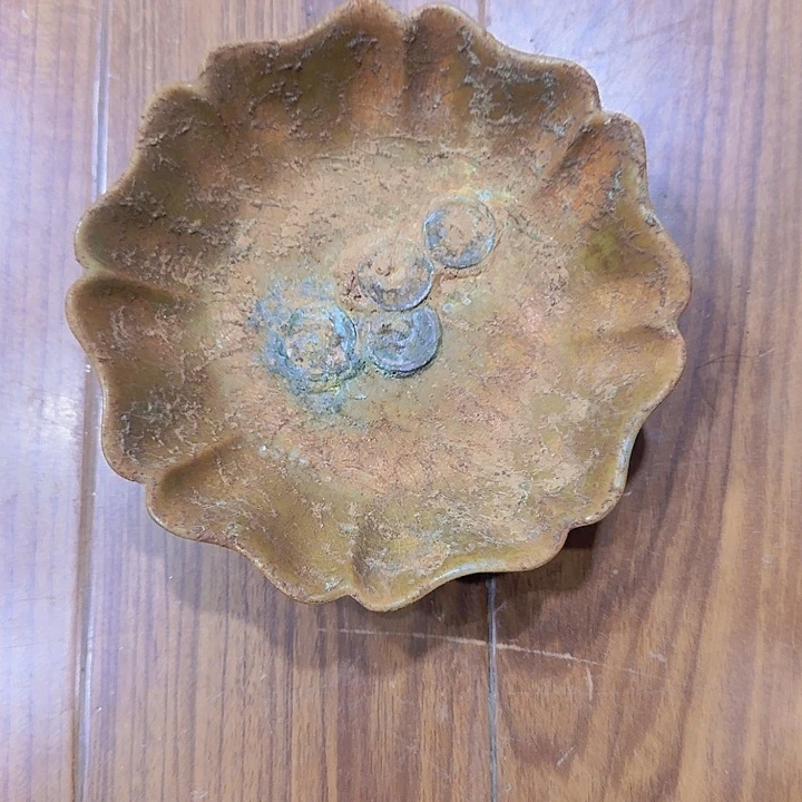 瓷片瓷器瓷器88888