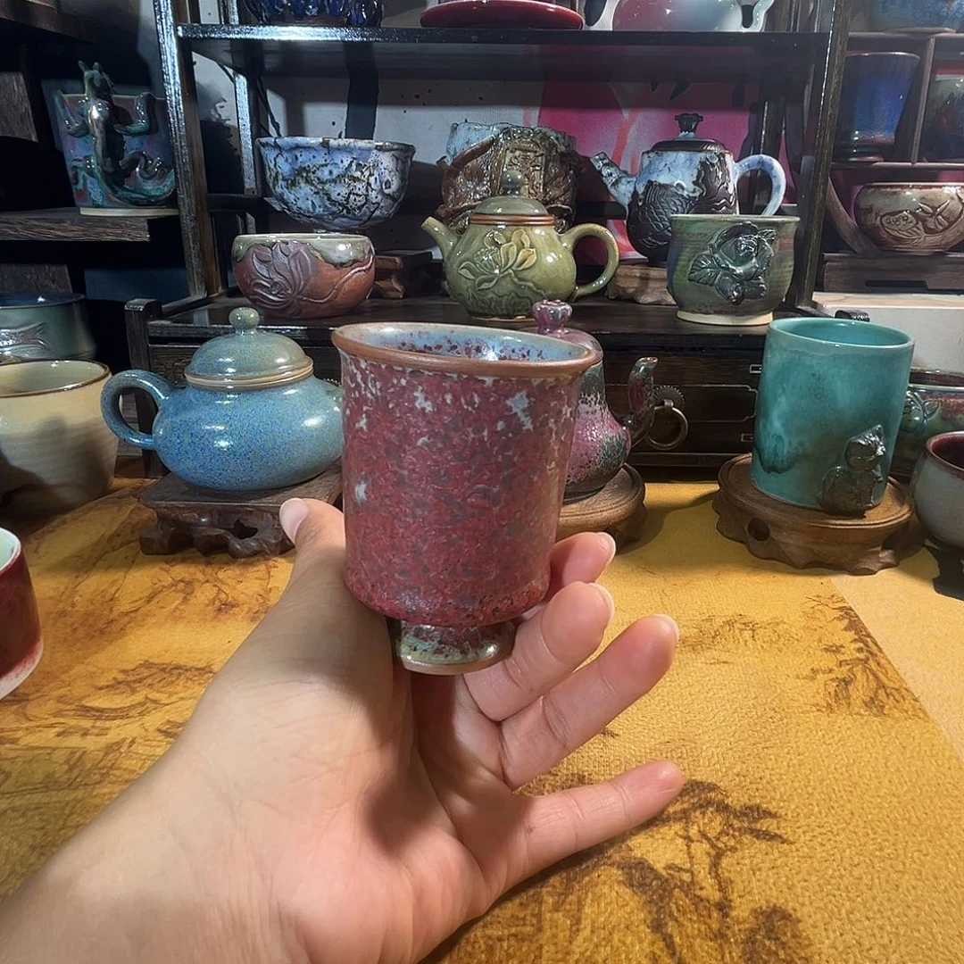 艺术品艺术品艺术品