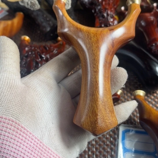 木沙漠铁90天罡快压