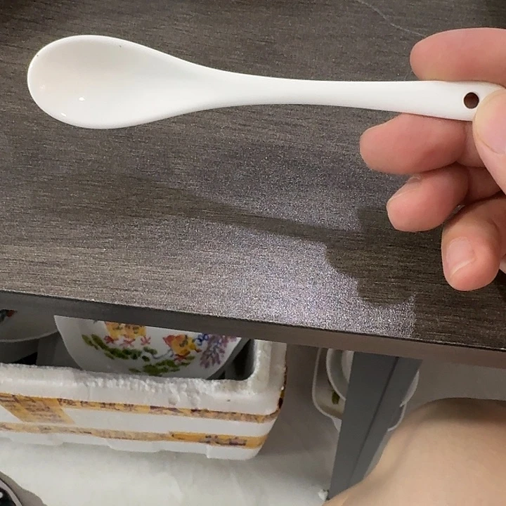 景德镇陶瓷手工制作
