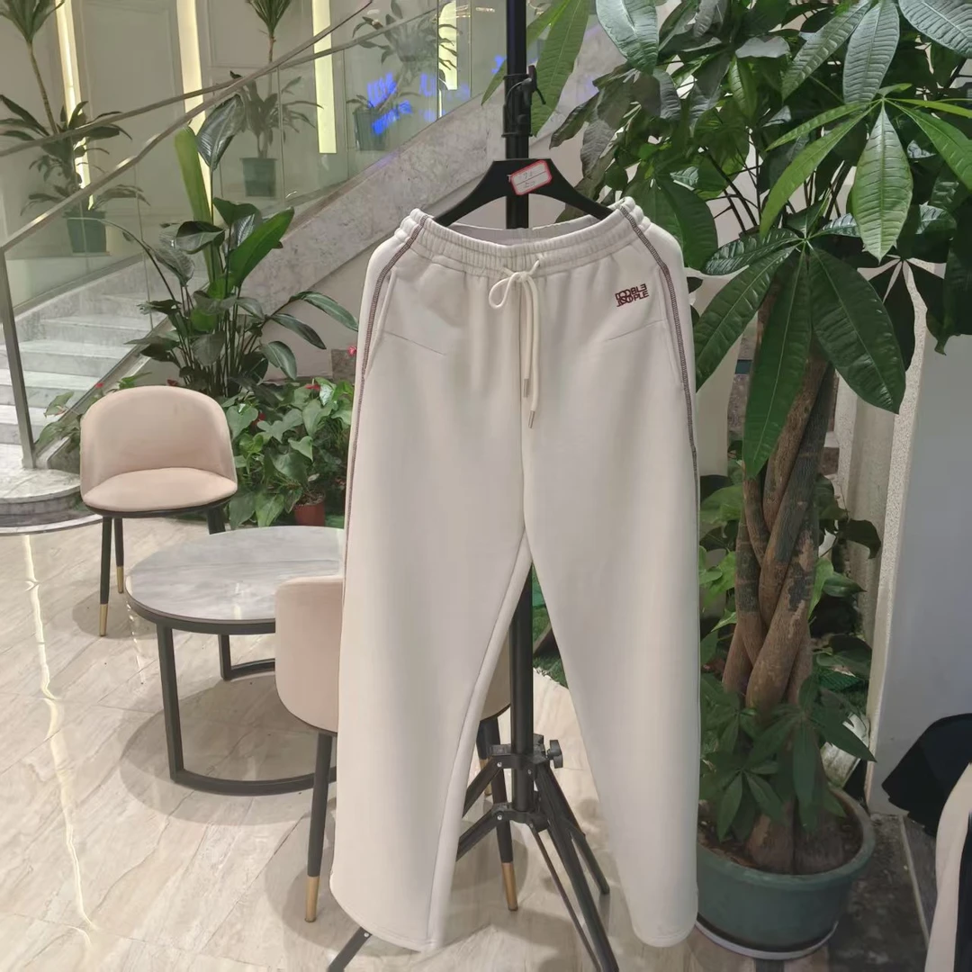 可欣 193 孤品长裤