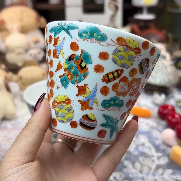 陶美美美美美美美美美美美美美美