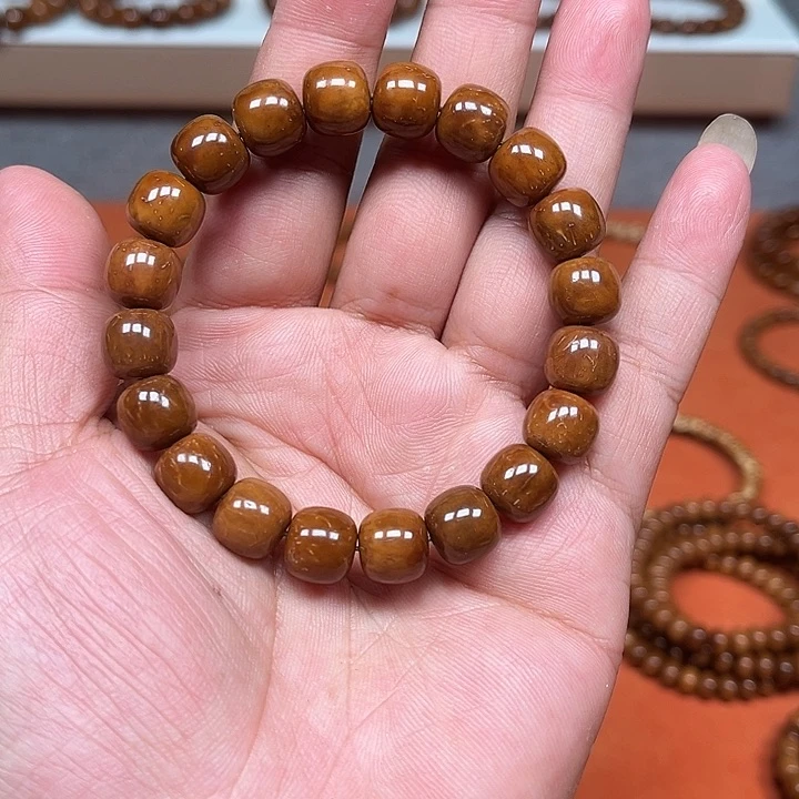 库克吊坠库克10x11老形精挑福利款