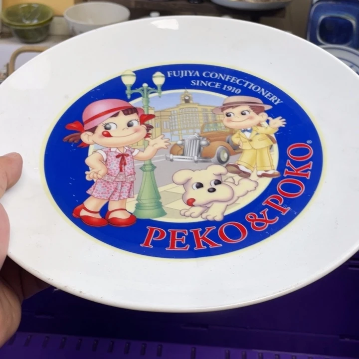 琉璃手工艺品开播了开播了开播了
