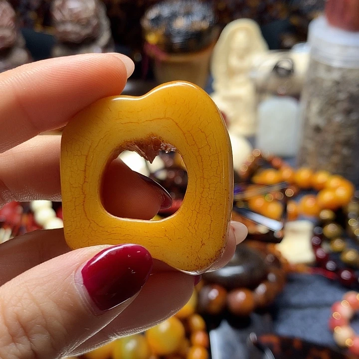 木非州花梨大果紫檀q14