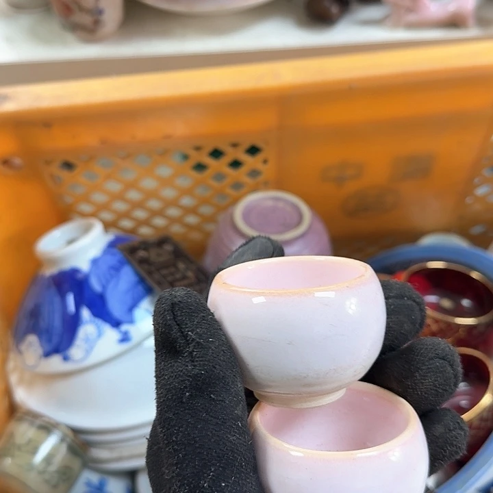 碟开播啦…开播啦