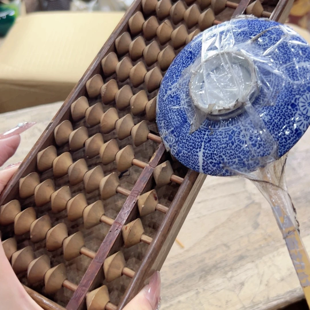 瓷片陶瓷制品厂生产加工技术