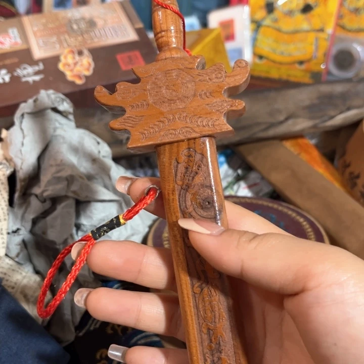 瓷片一次都不会错过这么一种