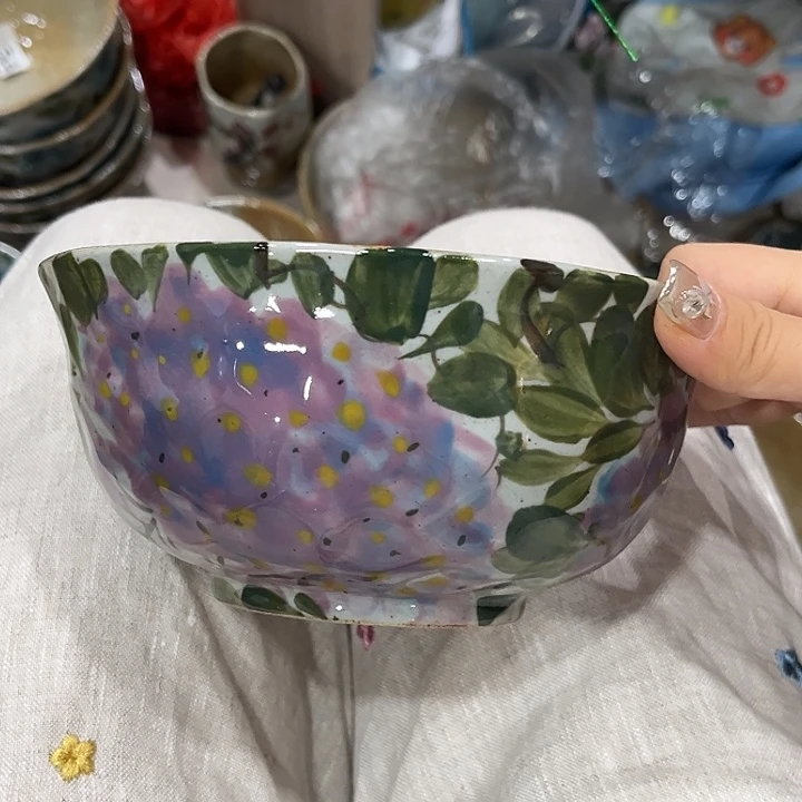 在恍恍惚惚哈哈哈哈哈哈