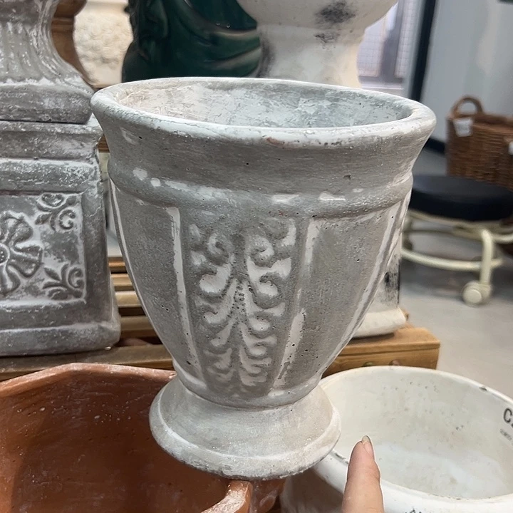 5585566895669996996666