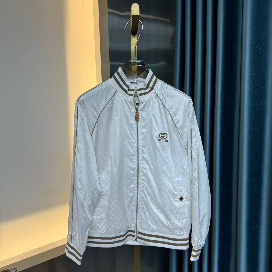 【雅痞专属】9629男士外套