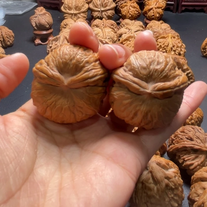 元宝全品小龟背核桃哈哈哈哈哈哈哈