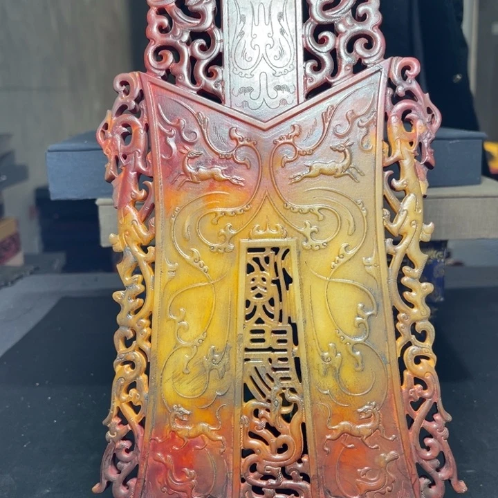 底槽青官方链接一物一图发货有保障。