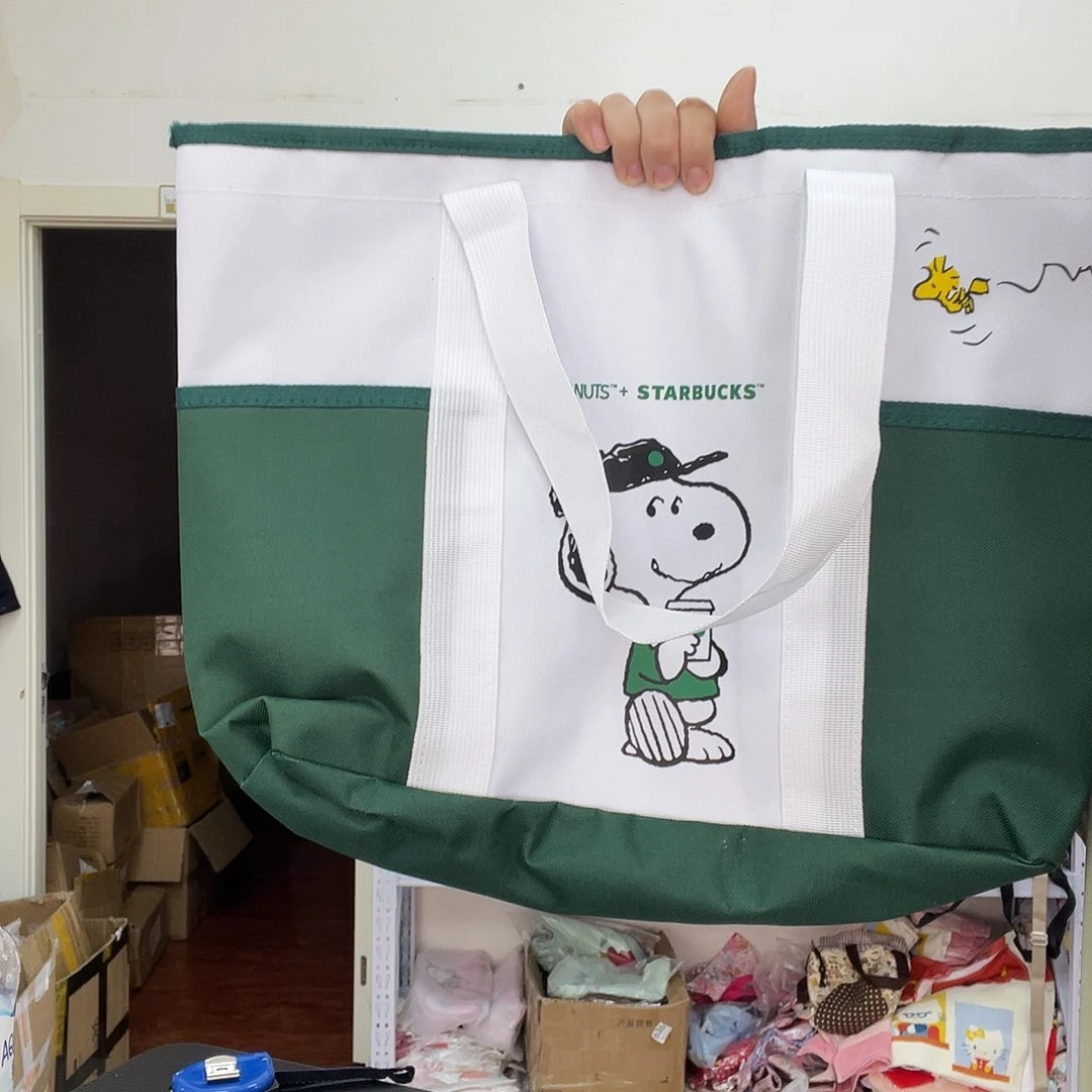 PU化妆包等各种产品和