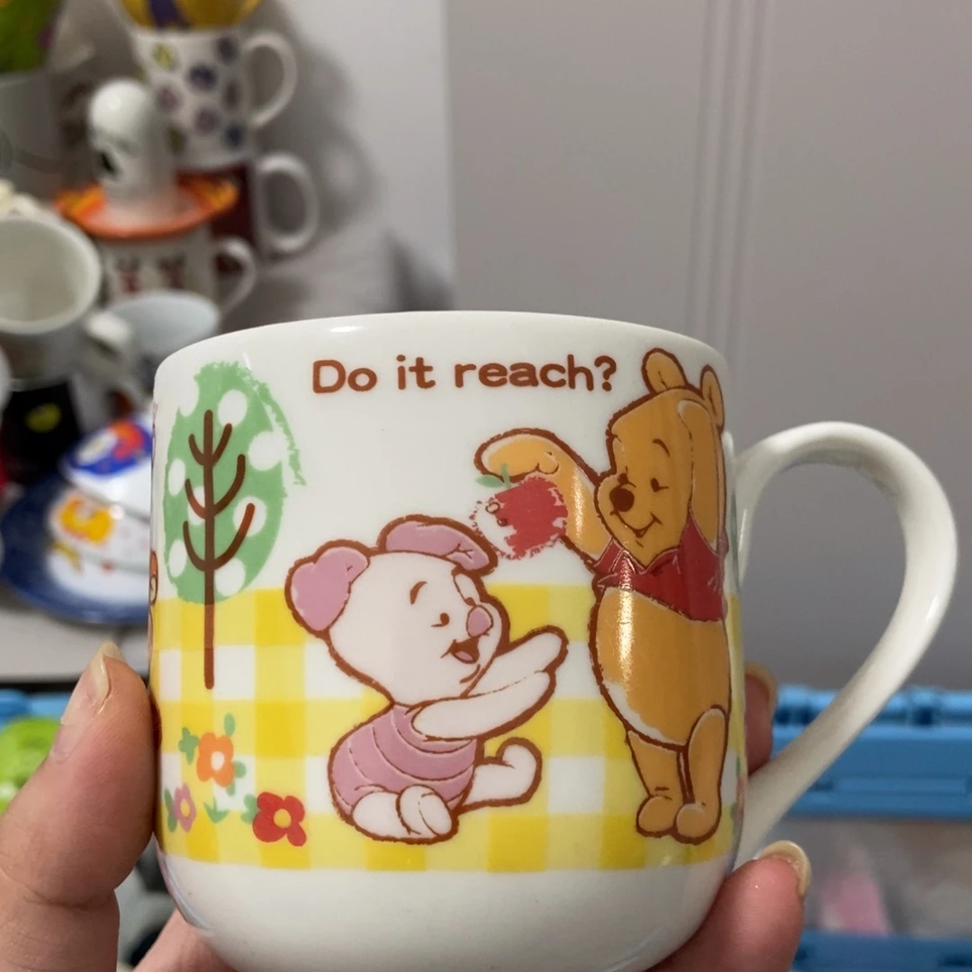 Y*陶瓷哈哈哈哈哈哈哈