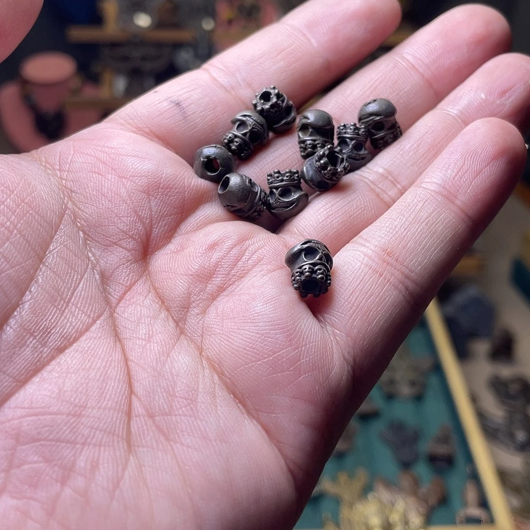 藏传福利福利福利