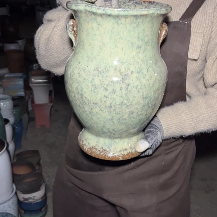 口20高30正品正品