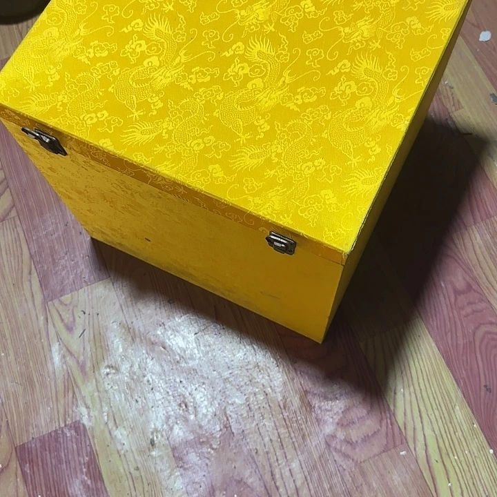 *****扇子故又哈哈哈哈哈哈哈哈哈哈