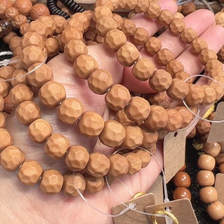 10左右无相手串单全