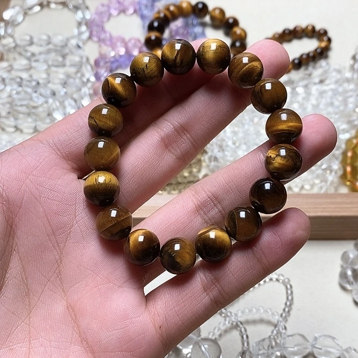 非金属无卡12mm+金虎眼