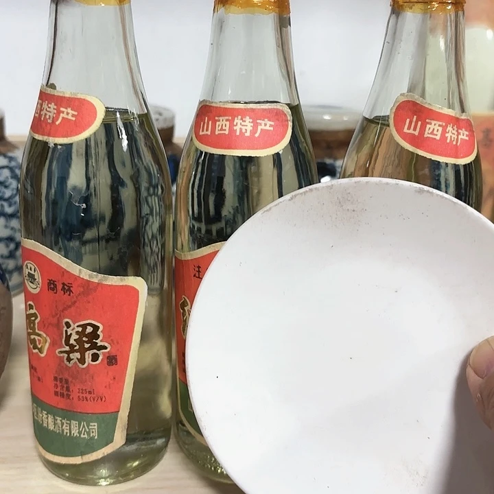 摆件陶瓷摆件不固定一件