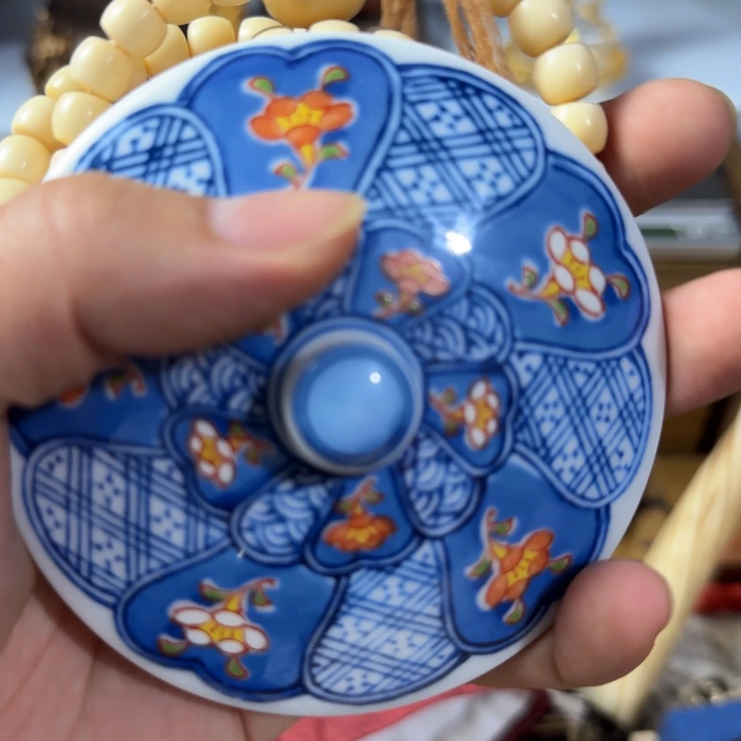 茶壶紫砂放漏场，全都漏