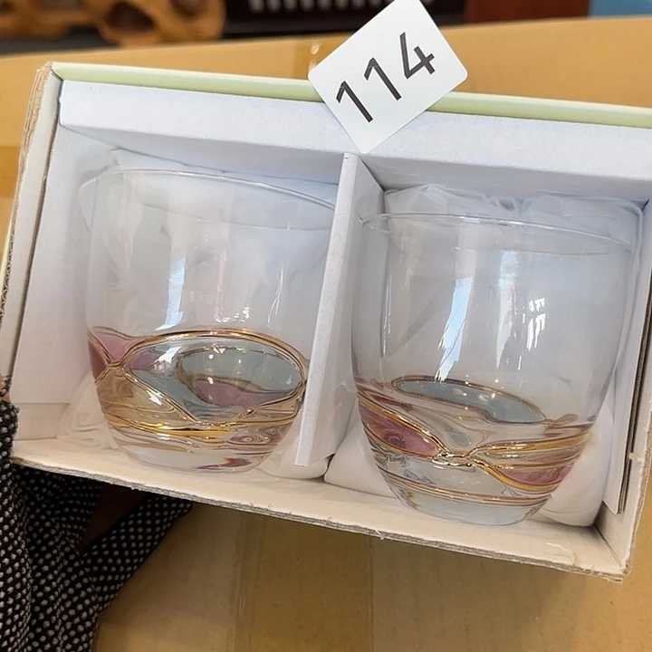 中古物品默认微瑕no退no换