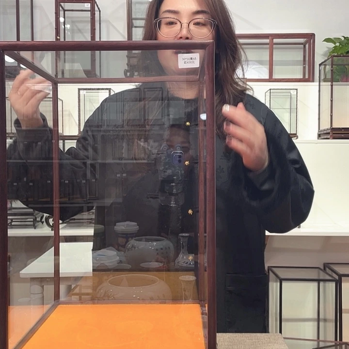 工艺品工艺品工艺品摆件