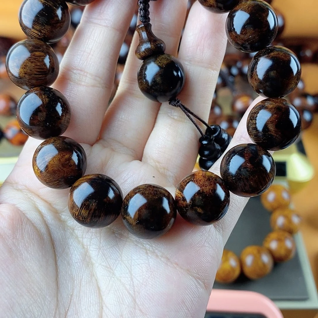 花梨木类绛*e1.5