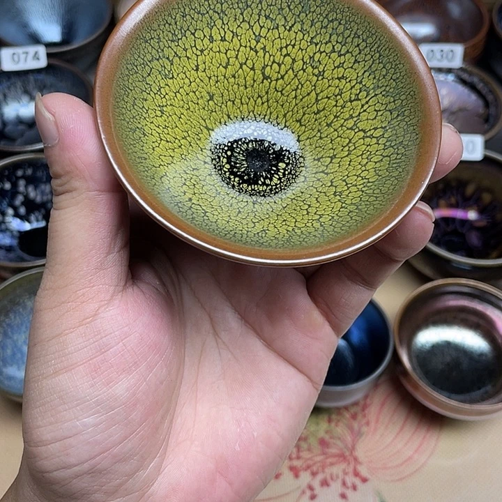 茶盏建盏建盏建盏