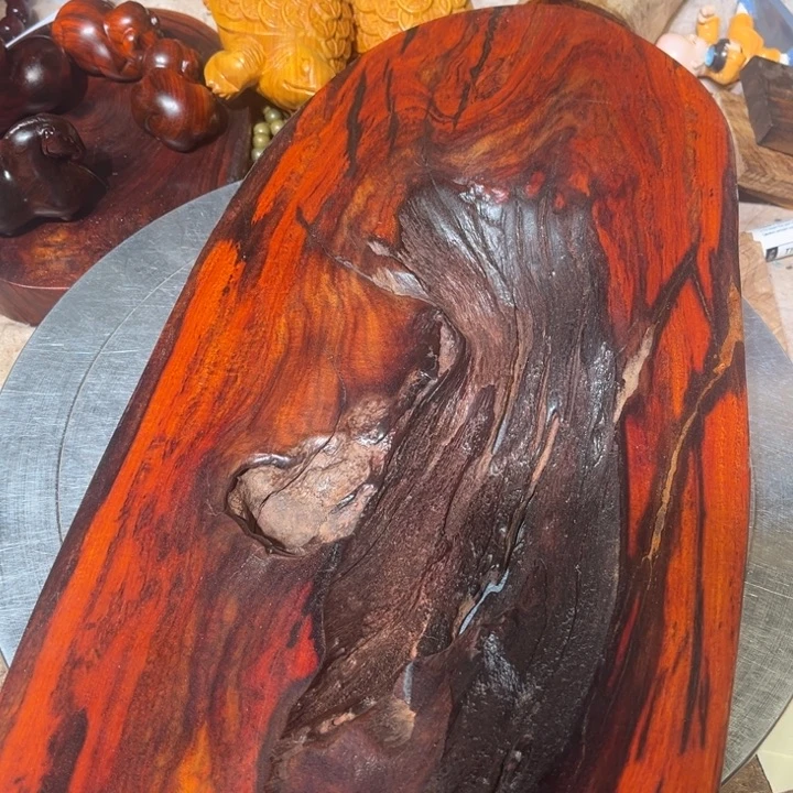 过***.香榧木赞比亚木木木木木木木