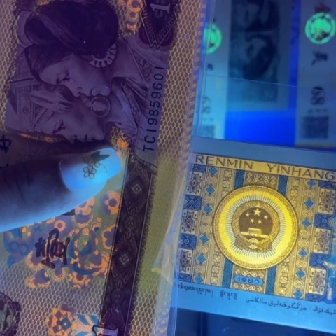 第四版005.中国红