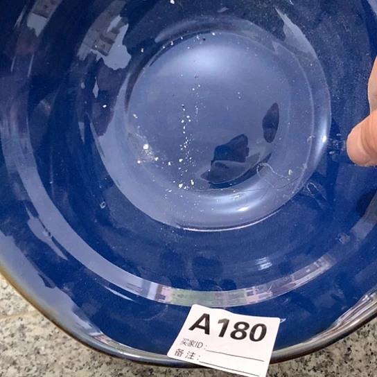 摆件陶瓷材料研究中心