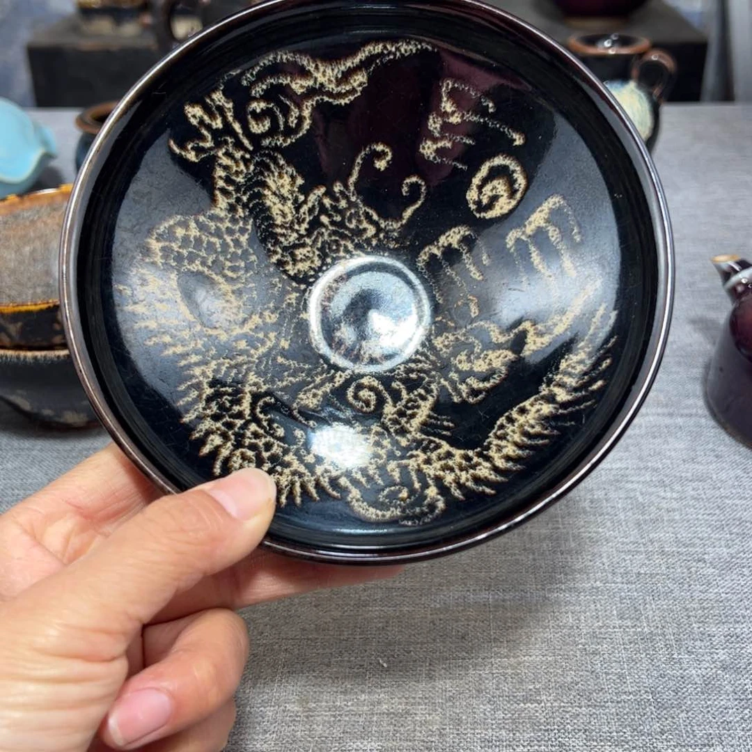 摆件瓷器瓷器瓷器瓷器