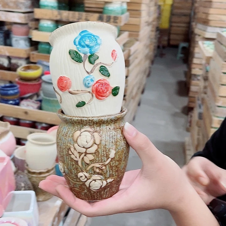 有孔！凑满10米包油！