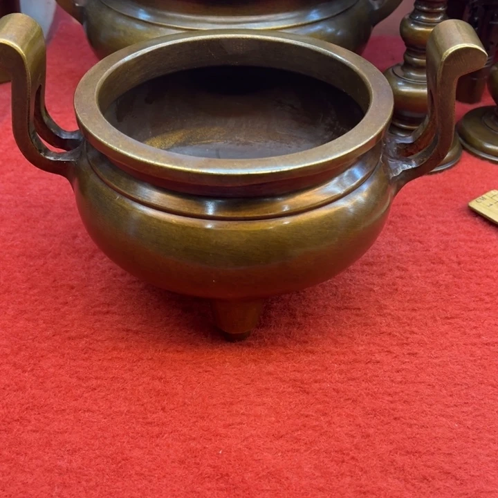 99999999999999999999999