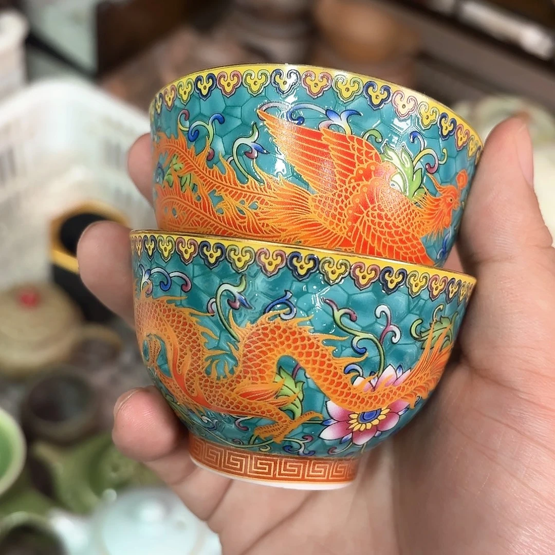 杯子杯子杯子杯子杯子杯子