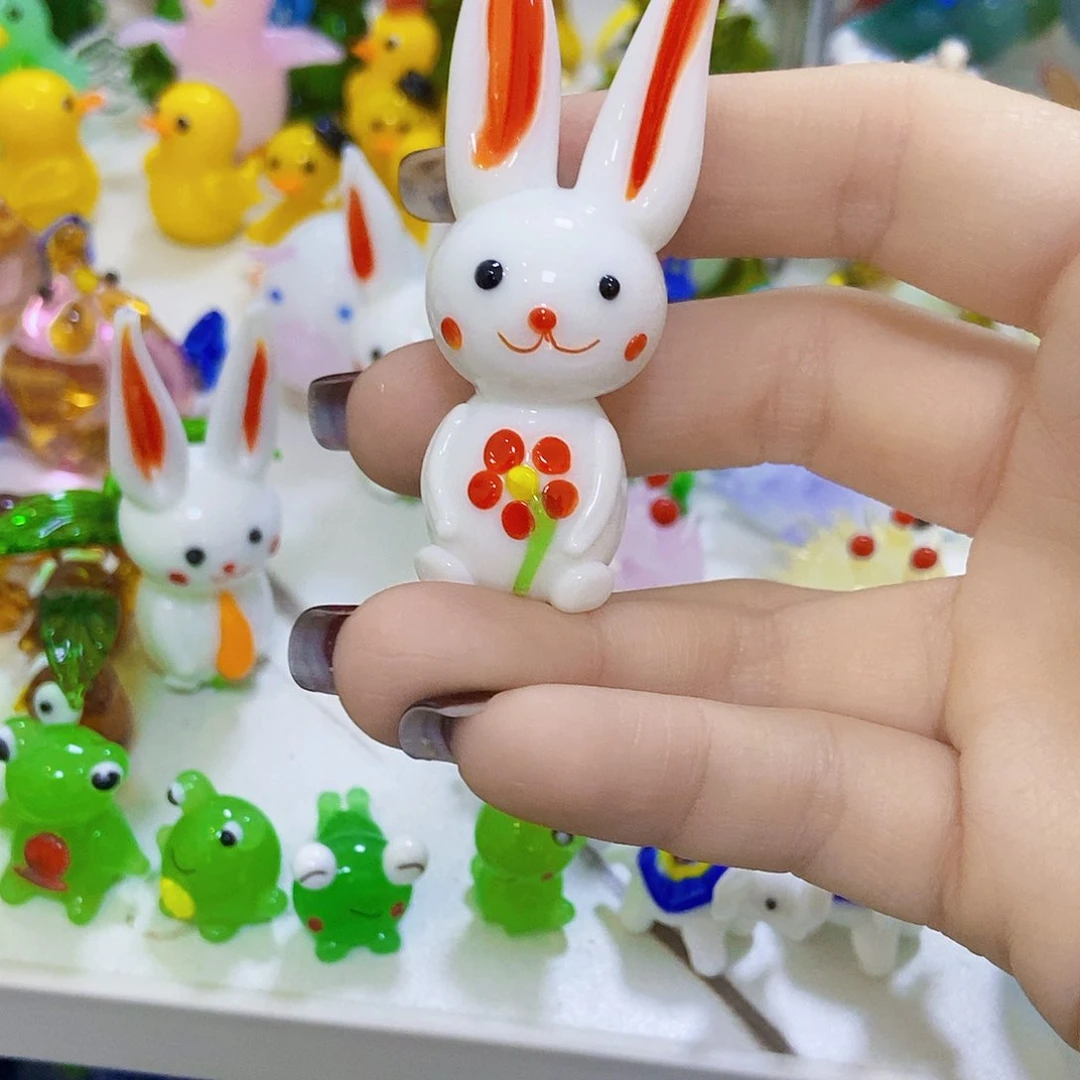 全品11122333333333